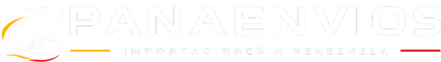 Pana Envíos